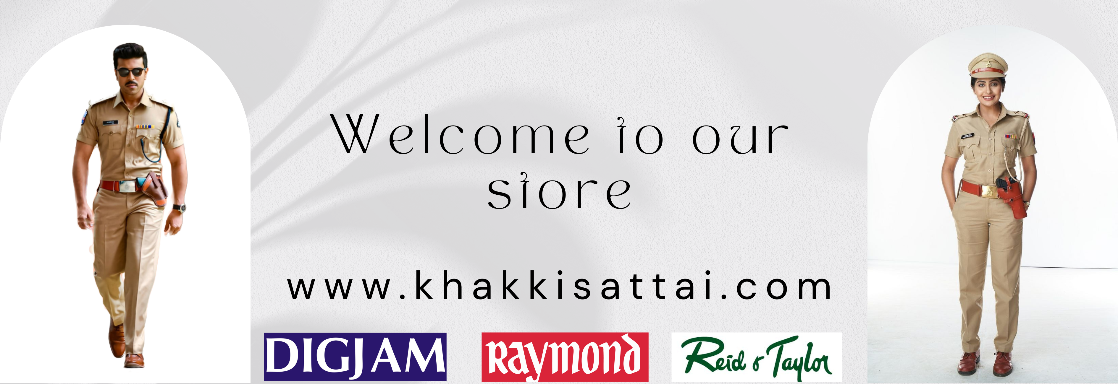 women's latest fashion sale
